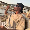 samba_samuel