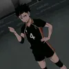 iaruuuu_chan