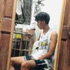 wayiet