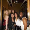 julie_huynh2