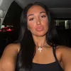 sophiastopher