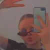 majaizdebska31