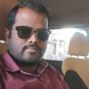 karthikkeyan11