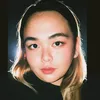 lexieslayf