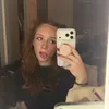 nikki_639