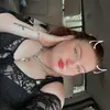 self_obsession