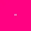 20deux._