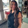 kierstenn.mace