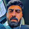 arti__85
