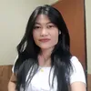 bllbndct