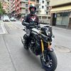 wilsonbaptista2