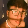 Joebert Galang