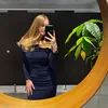 emskimarie