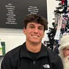 geoffreygrant72