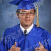 luc.tran03132005
