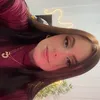 camilamilarck