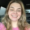 jurneeherring