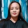 iamracheljoy31