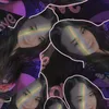 edzcutieee