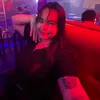 nikkalicioussssss