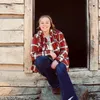 marcymatthews