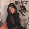 altijdjulia