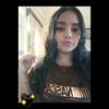 alejandraceliz5