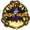 hashyhazel18