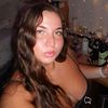 jennypizzaaa