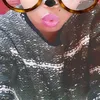 kayanaase