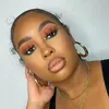 briannamoneaa