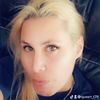 queen_t79