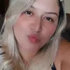 tatianediias