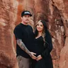 skyrosetattoos