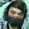 rjaytulabot