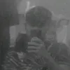mi_ne210