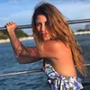 valeriahigareda2