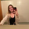vanessaklinger_