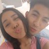 karma_cn