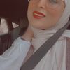madameyoussra26