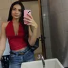 lyssavilela