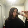_honey_lady