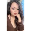 linhdiu99