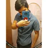lalocarrasco2605._