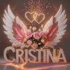 cristinajj1820