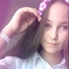 masisyan_alina