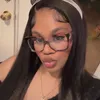 kikilovexoxo