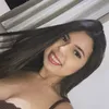 paamelaa_s