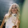 kyliekirbyy