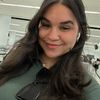 mariareydominguez
